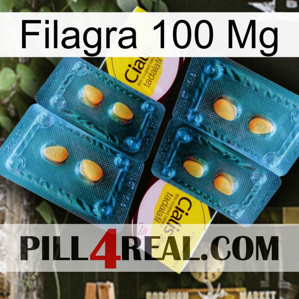 Filagra 100Mg cialis5